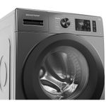AnyConv.com__255773-500-500