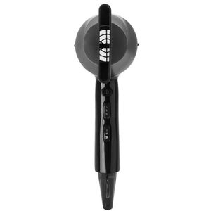 Secador de Cabelo 2000 Watts Britânia BSC2000