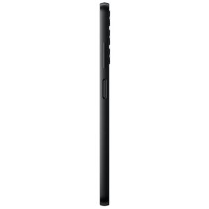 Smartphone Samsung Galaxy A05S Android, 6,7”, 128 GB, Preto