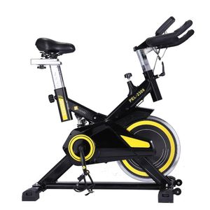 Bike Spinning Racing Profissional Pelegrin PEL-2309