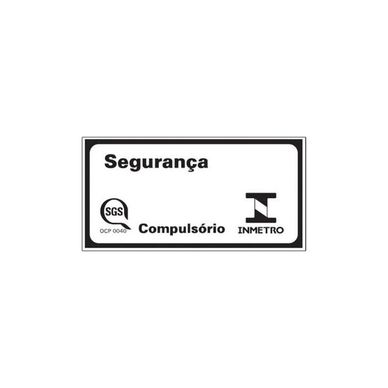 17471619639237