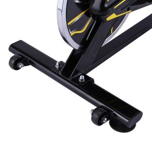 Bike Spinning Racing Profissional Pelegrin PEL-2311