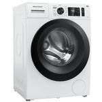 AnyConv.com__255803-500-500