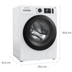 AnyConv.com__255804-500-500