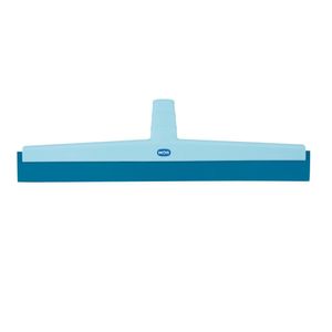 Rodo Sem Cabo 43cm