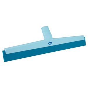 Rodo Sem Cabo 43cm