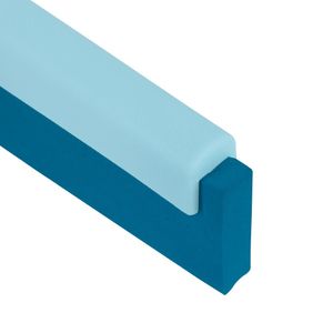 Rodo Sem Cabo 33cm
