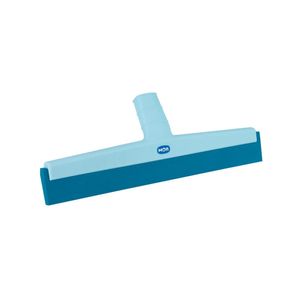 Rodo Sem Cabo 33cm