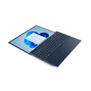 Notebook VAIO FE16 AMD® Ryzen 5-5625U Windows 11 Home 8GB RAM 256GB SSD 16" IPS WUXGA Antirreflexo - Cinza Grafite