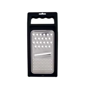 Ralador 1 Face Inox