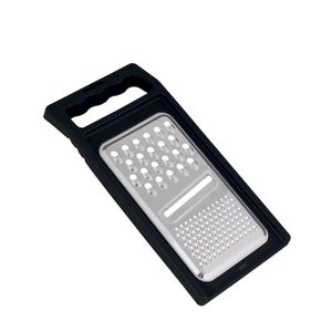 Ralador 1 Face Inox
