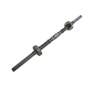 Haltere em Aço para Musculação Pelegrin PEL-16SB 60cm