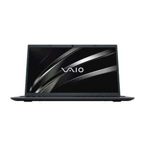 Notebook VAIO® FE15 Intel® Core™ i5 Windows 10 Home 8GB 1TB Full HD - Cinza Escuro