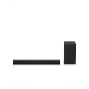 Combo Smart TV LG OLED Evo AI C4 4K 48\\\\\\\" 2024 + Soundbar LG S40T"