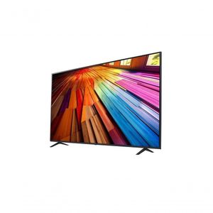 Smart TV LG UHD 4K UT80 75" 75UT8050