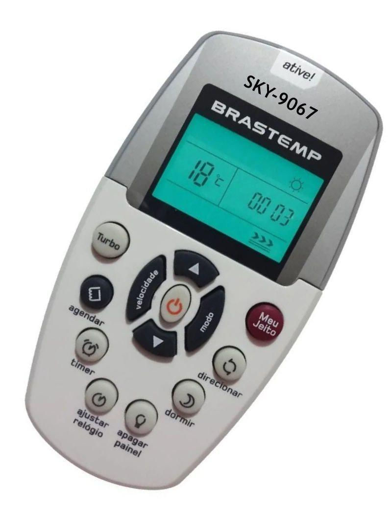 17473176603056