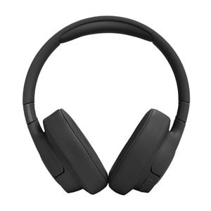 Fone de Ouvido Bluetooth JBL Tune 770NC - Preto JBLT770NCBLK