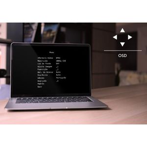 KIT 03 CÂMERA BULLET INTELBRAS VHD 1130 B G6 720p 2.8mm