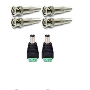 Kit Cftv 2 Câmeras Segurança Full Hd 1080p Dvr Intelbras HD 250gb