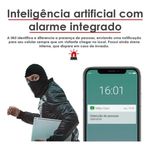 17473400059368