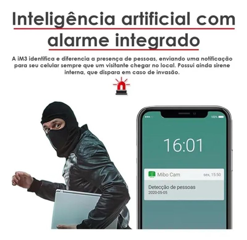 17473400059368
