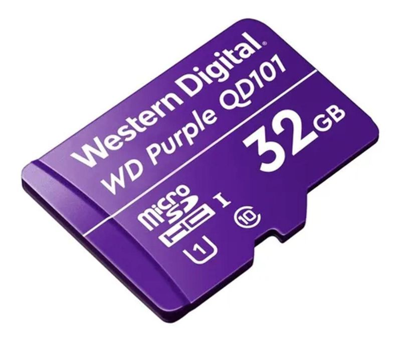 17473400110893