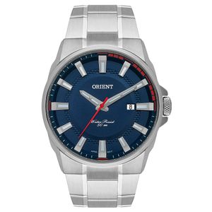 RELOGIO ORIENT MBSS1369 D1SX