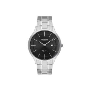 RELOGIO ORIENT MBSS1379 G1SX