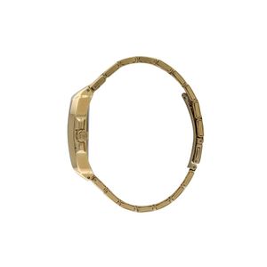 RELOGIO ORIENT GGSS1018 S2KX