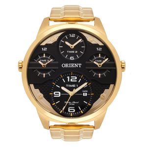 RELOGIO ORIENT MGSST002 P2KX