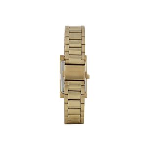 RELOGIO ORIENT LGSS0056 B1KX