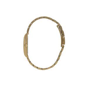 RELOGIO ORIENT LGSS0056 B1KX