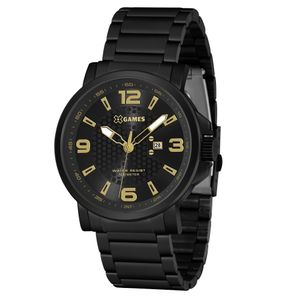 RELOGIO XGAME XMNS1001 PKPX