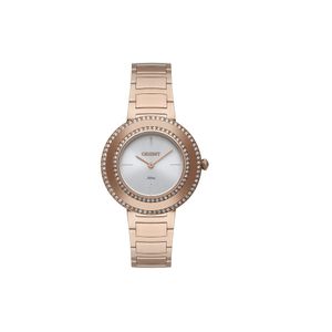 RELOGIO ORIENT FRSS0070 S1RX