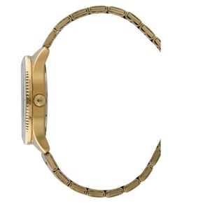 RELOGIO ORIENT FGSSM048 S1KX