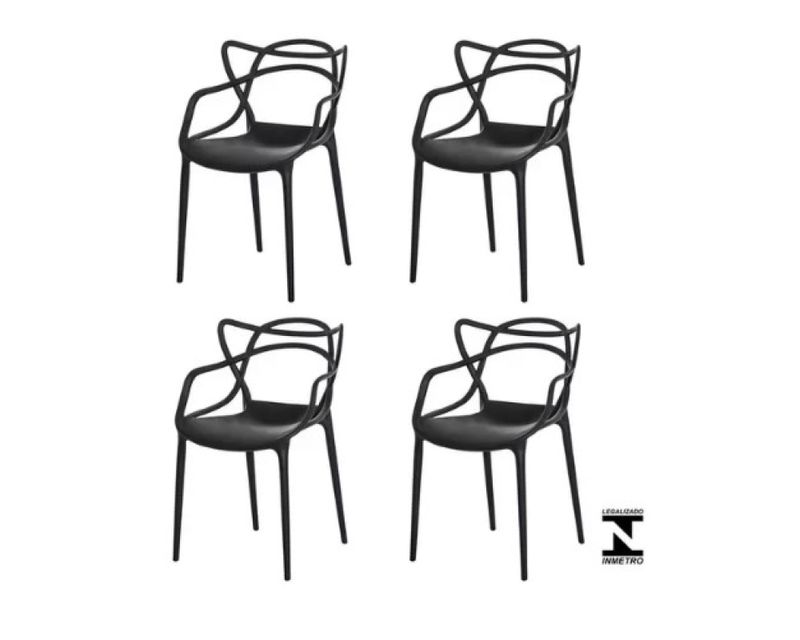 17495613048121