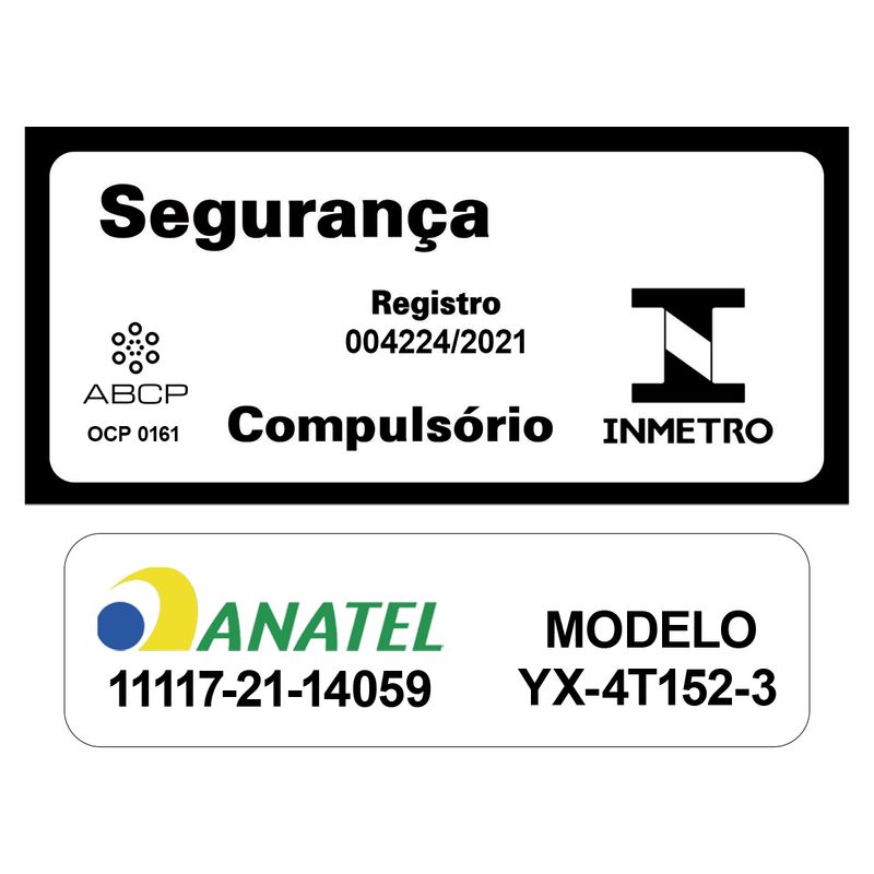 17490729697347