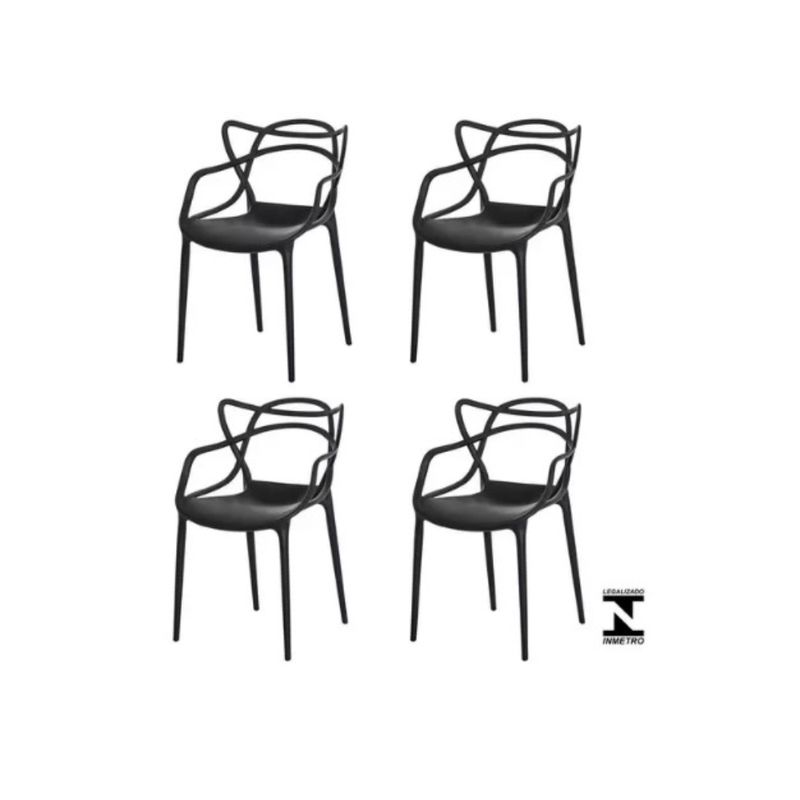 17495613050295
