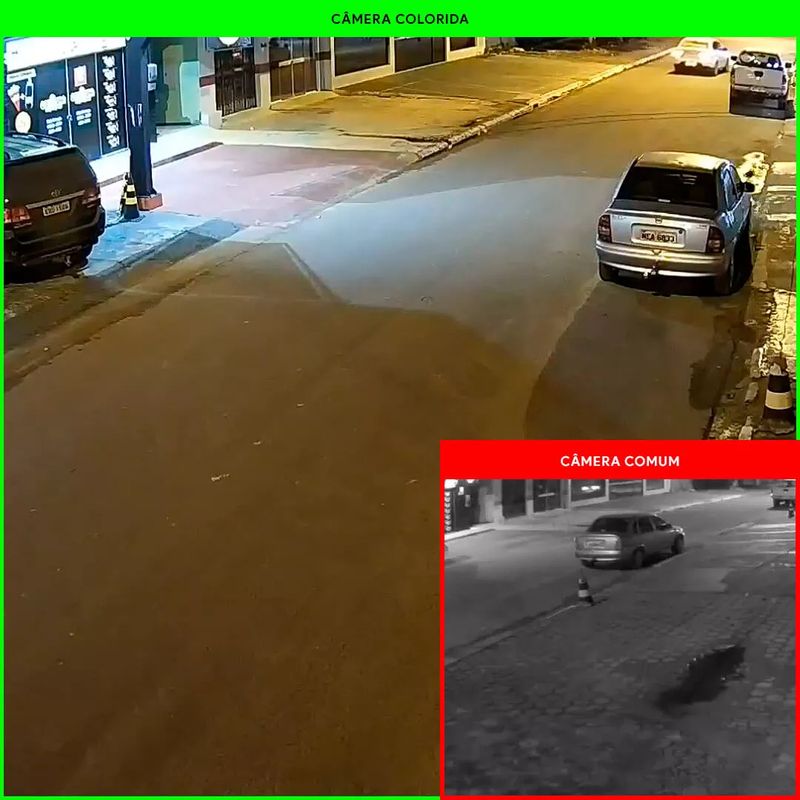 17473400252721