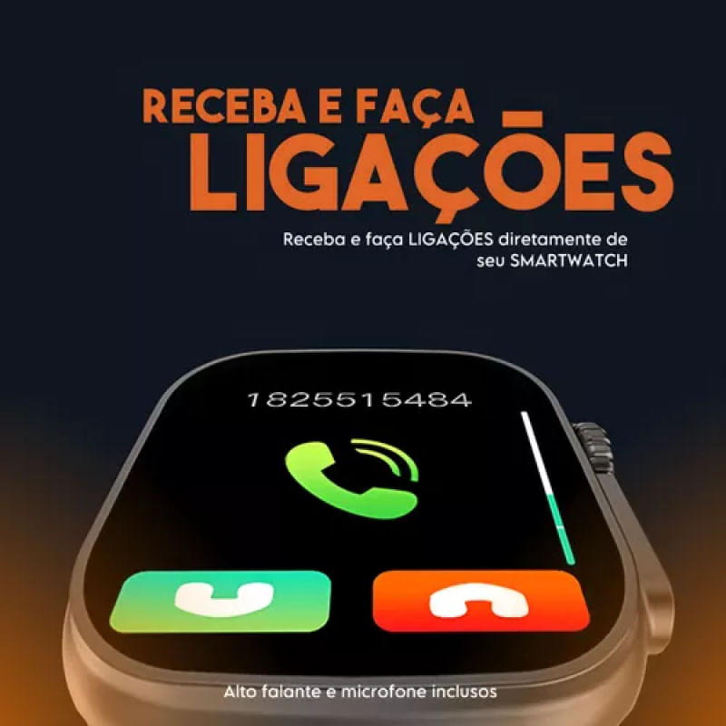 17478554787430