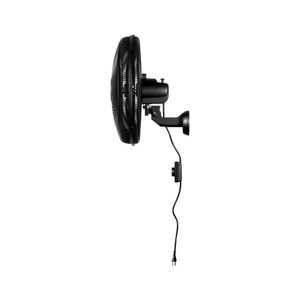 Ventilador de Parede Ventisol New 50CM Preto 220V 14062