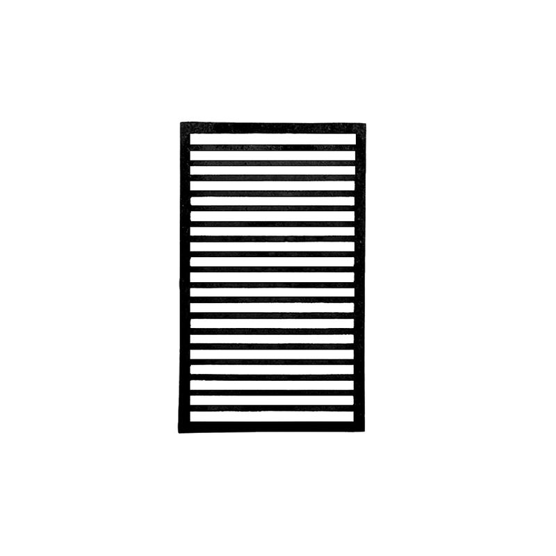 17489483197080