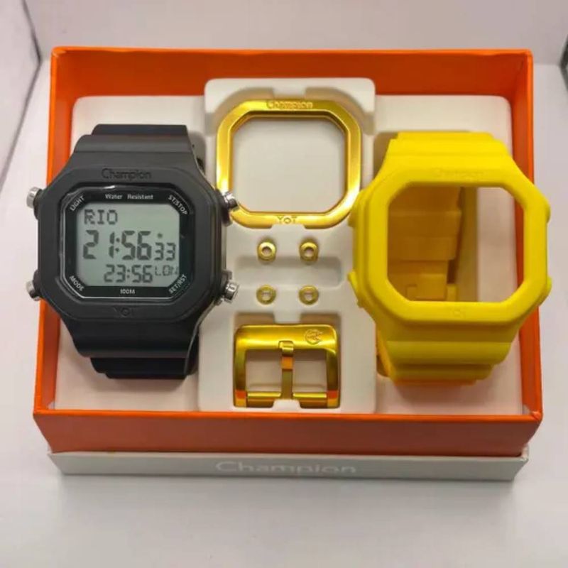 17473199129872