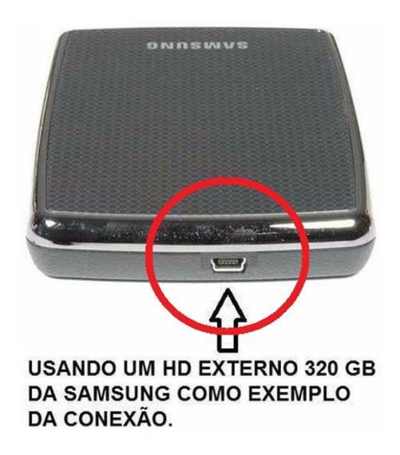 17473178613513
