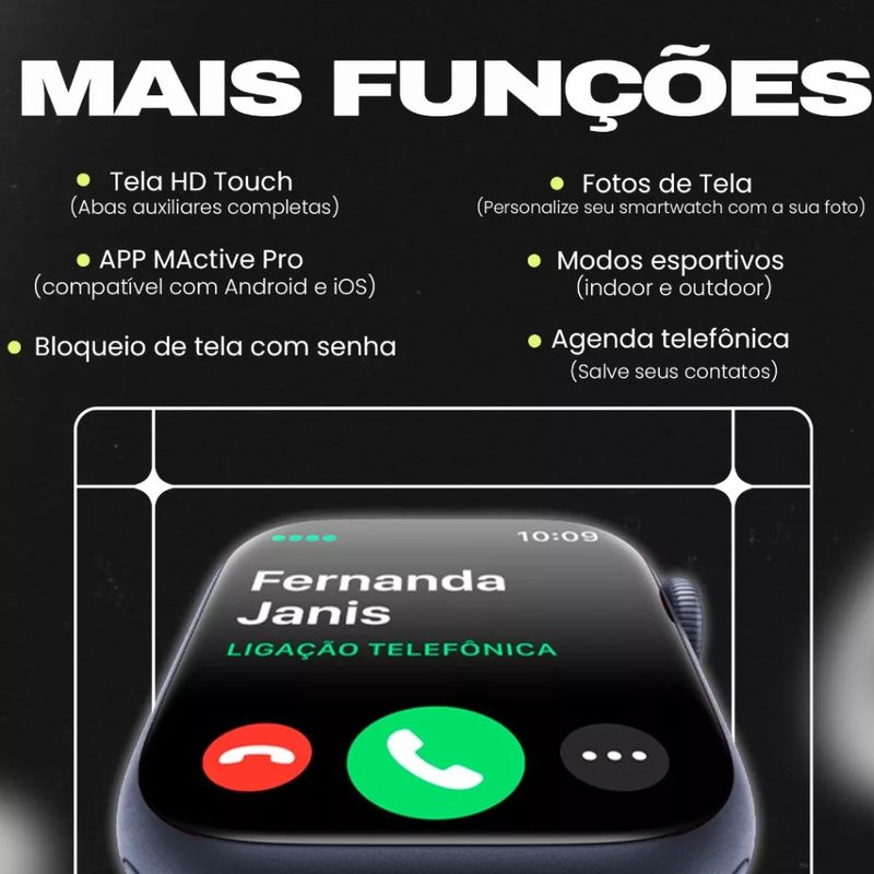 17490465816349