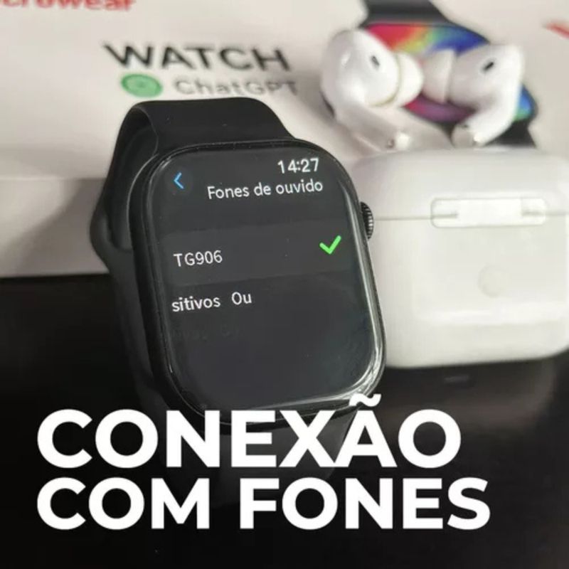 17490465814342