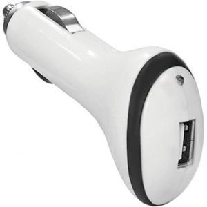 Carregador veicular saida usb carro