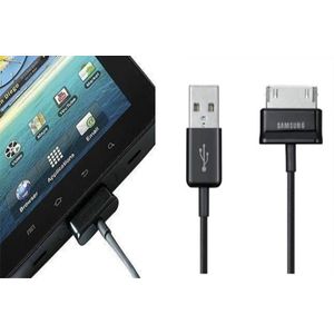 Carregador Tablet