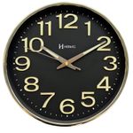 17482702509094