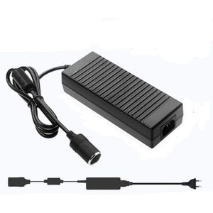 Conversor Adaptador 12v Para Geladeira Black Decker Todas